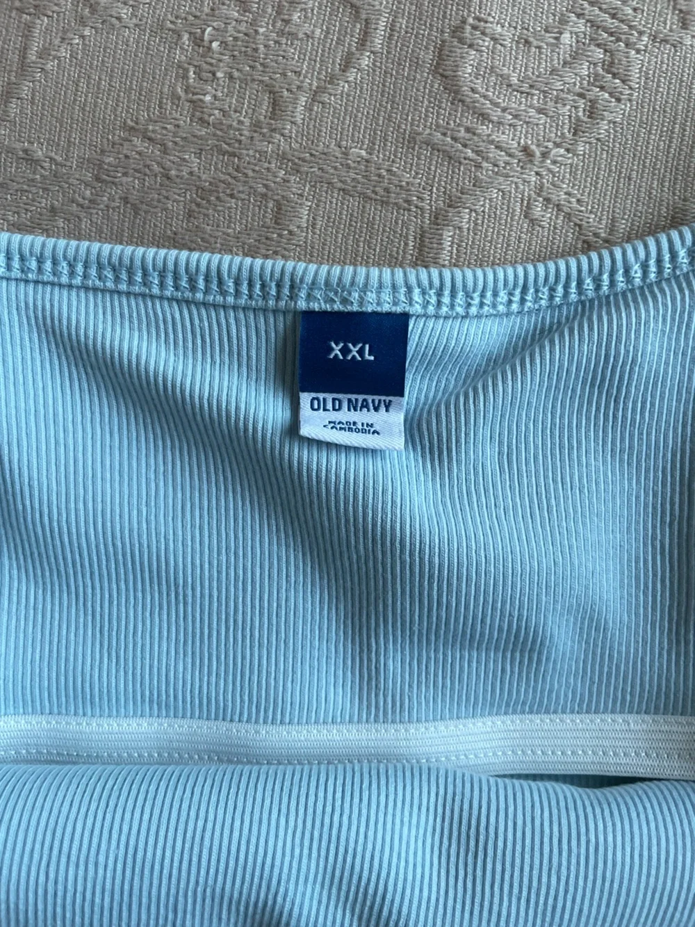 Old Navy Dress nwot